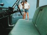 Toyota Crown 1962 года